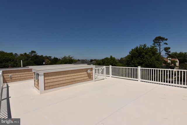 105 CHICAGO ST, Dewey Beach, DE 19971
