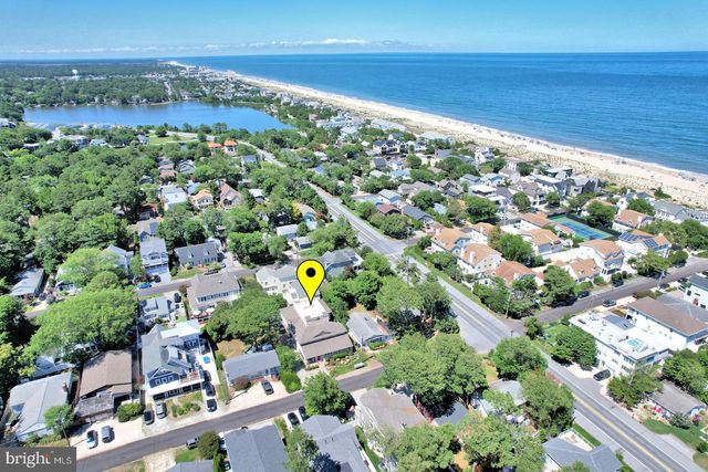105 CHICAGO ST, Dewey Beach, DE 19971