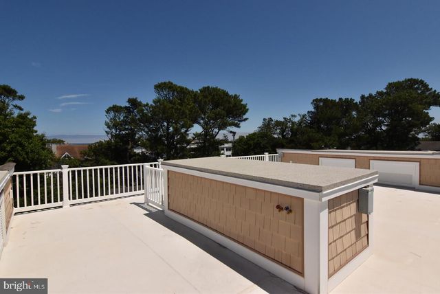 105 CHICAGO ST, Dewey Beach, DE 19971