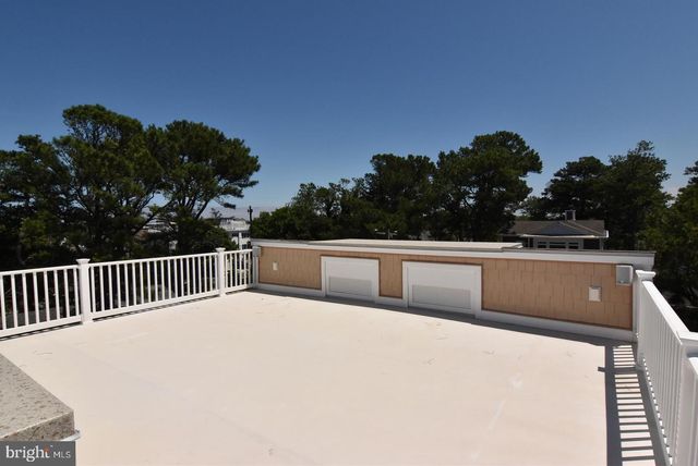 105 CHICAGO ST, Dewey Beach, DE 19971