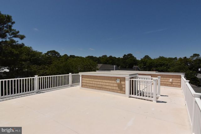 105 CHICAGO ST, Dewey Beach, DE 19971