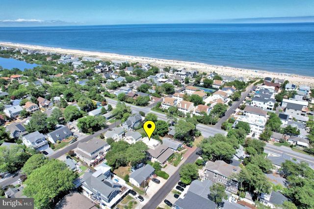 105 CHICAGO ST, Dewey Beach, DE 19971