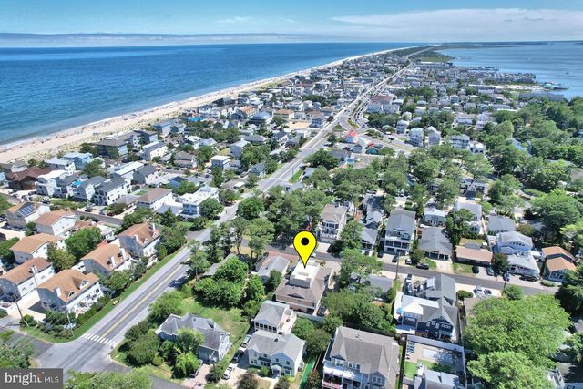 105 CHICAGO ST, Dewey Beach, DE 19971