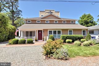 105 CHICAGO ST, Dewey Beach, DE 19971