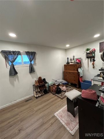 1113- 1125 Harlem Road, Cheektowaga, NY 14227