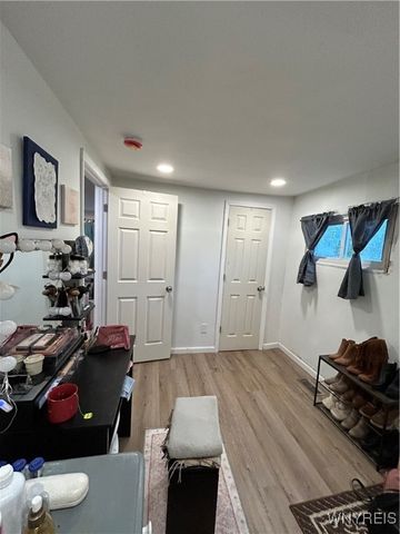 1113- 1125 Harlem Road, Cheektowaga, NY 14227