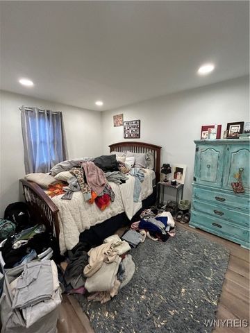 1113- 1125 Harlem Road, Cheektowaga, NY 14227