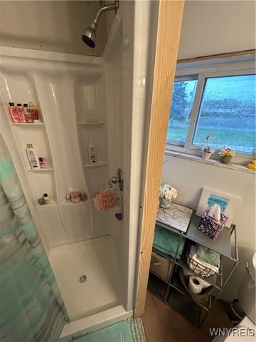 1113- 1125 Harlem Road, Cheektowaga, NY 14227