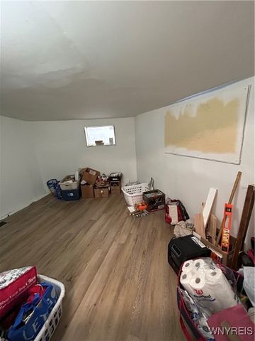 1113- 1125 Harlem Road, Cheektowaga, NY 14227