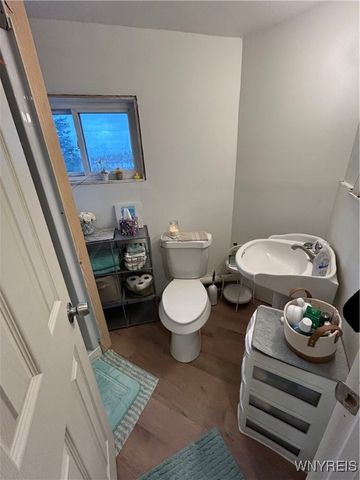 1113- 1125 Harlem Road, Cheektowaga, NY 14227