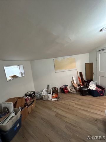 1113- 1125 Harlem Road, Cheektowaga, NY 14227