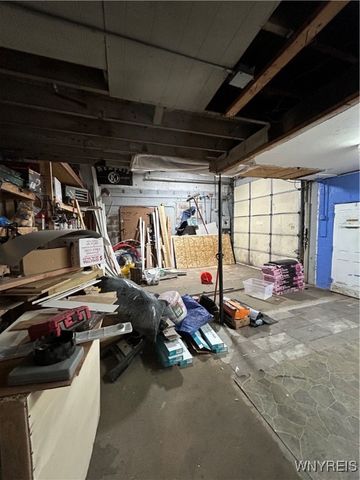 1113- 1125 Harlem Road, Cheektowaga, NY 14227