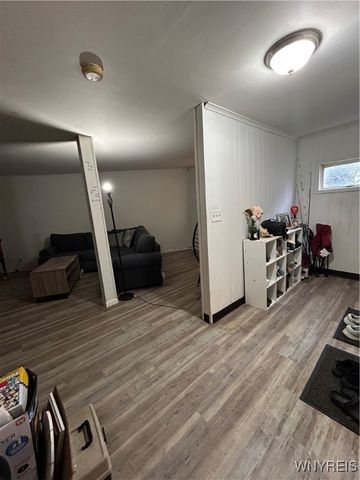 1113- 1125 Harlem Road, Cheektowaga, NY 14227