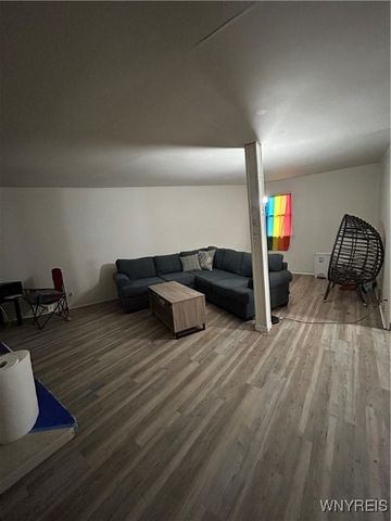 1113- 1125 Harlem Road, Cheektowaga, NY 14227