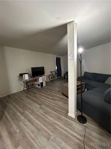 1113- 1125 Harlem Road, Cheektowaga, NY 14227