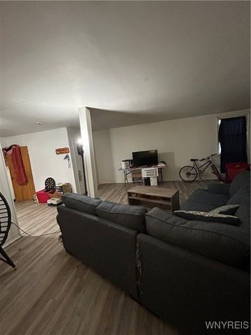 1113- 1125 Harlem Road, Cheektowaga, NY 14227