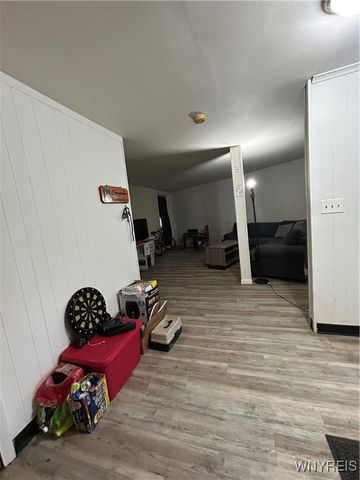 1113- 1125 Harlem Road, Cheektowaga, NY 14227