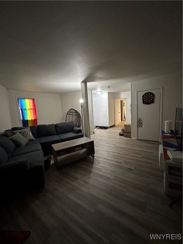 1113- 1125 Harlem Road, Cheektowaga, NY 14227