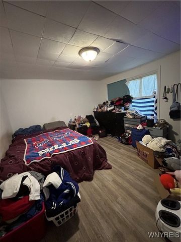 1113- 1125 Harlem Road, Cheektowaga, NY 14227