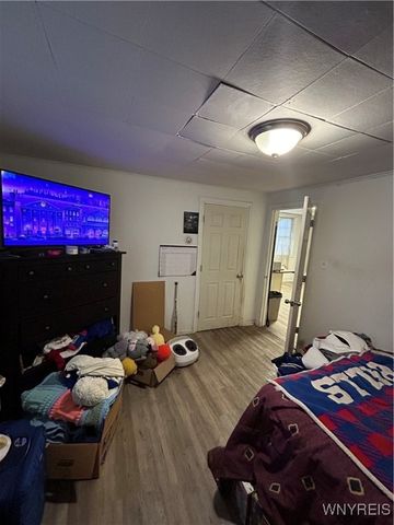 1113- 1125 Harlem Road, Cheektowaga, NY 14227