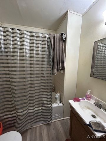 1113- 1125 Harlem Road, Cheektowaga, NY 14227