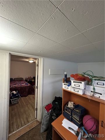 1113- 1125 Harlem Road, Cheektowaga, NY 14227