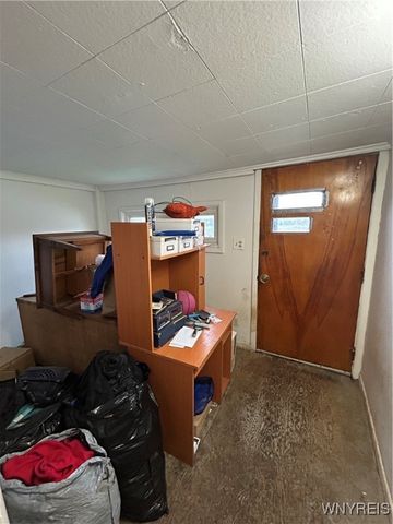 1113- 1125 Harlem Road, Cheektowaga, NY 14227