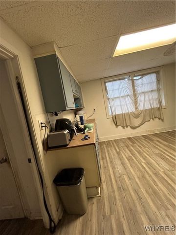 1113- 1125 Harlem Road, Cheektowaga, NY 14227