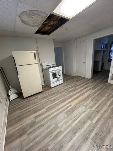 1113- 1125 Harlem Road, Cheektowaga, NY 14227