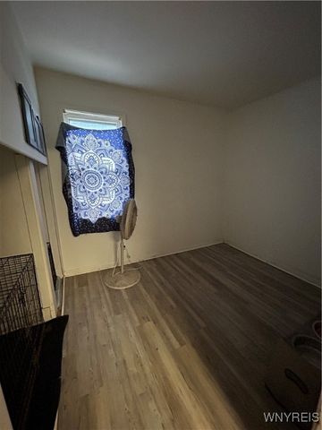 1113- 1125 Harlem Road, Cheektowaga, NY 14227