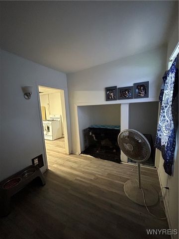 1113- 1125 Harlem Road, Cheektowaga, NY 14227