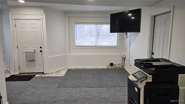 1113- 1125 Harlem Road, Cheektowaga, NY 14227