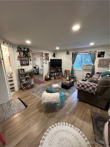 1113- 1125 Harlem Road, Cheektowaga, NY 14227