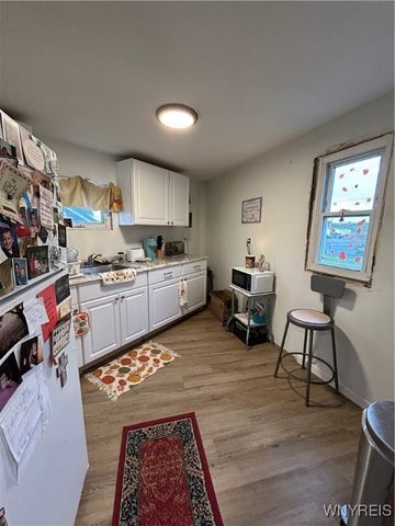 1113- 1125 Harlem Road, Cheektowaga, NY 14227