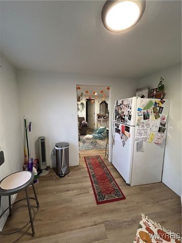 1113- 1125 Harlem Road, Cheektowaga, NY 14227