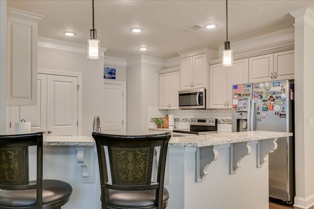 5114 Heathbrook Drive, Grovetown, GA 30813