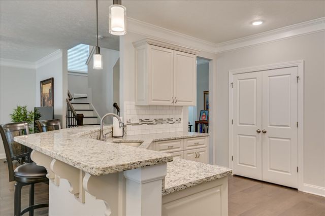 5114 Heathbrook Drive, Grovetown, GA 30813