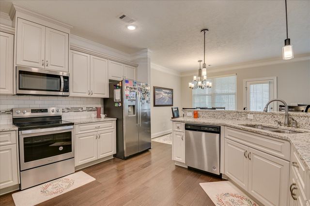 5114 Heathbrook Drive, Grovetown, GA 30813