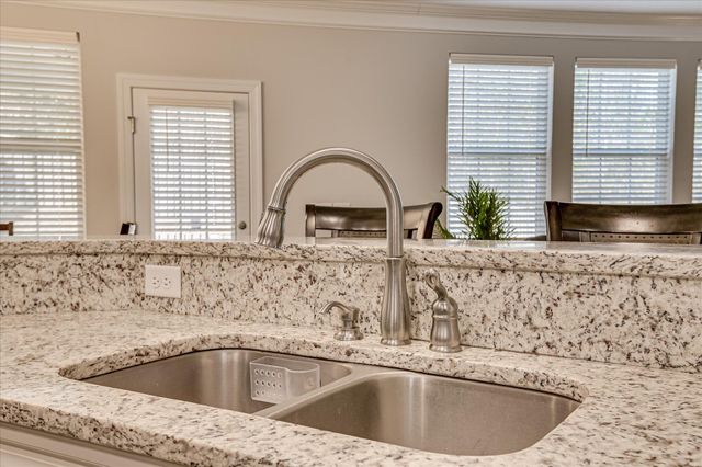 5114 Heathbrook Drive, Grovetown, GA 30813