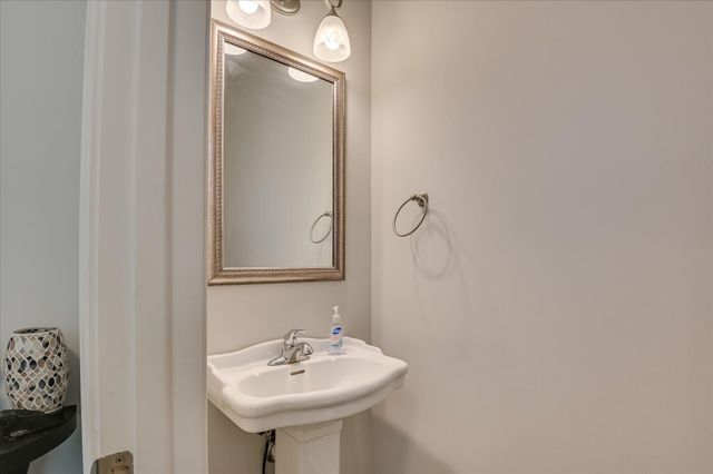 5114 Heathbrook Drive, Grovetown, GA 30813