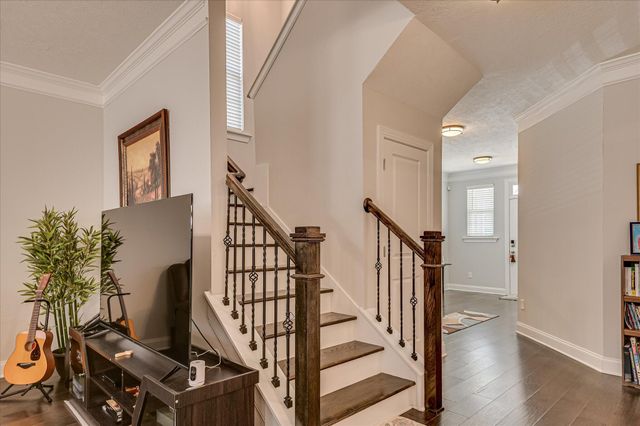 5114 Heathbrook Drive, Grovetown, GA 30813