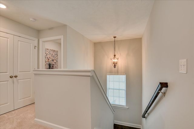 5114 Heathbrook Drive, Grovetown, GA 30813