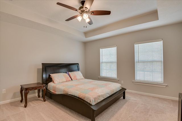 5114 Heathbrook Drive, Grovetown, GA 30813