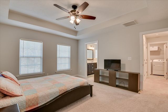 5114 Heathbrook Drive, Grovetown, GA 30813