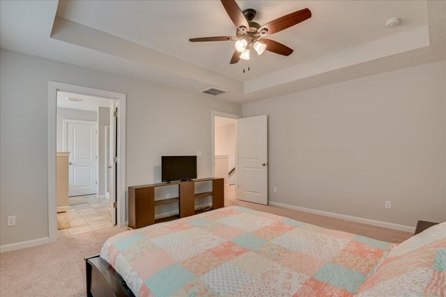 5114 Heathbrook Drive, Grovetown, GA 30813