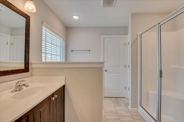 5114 Heathbrook Drive, Grovetown, GA 30813