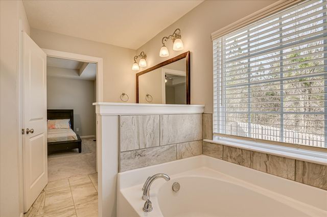 5114 Heathbrook Drive, Grovetown, GA 30813