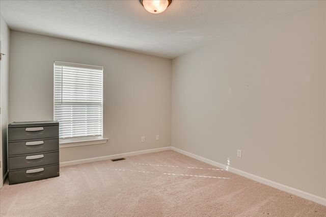 5114 Heathbrook Drive, Grovetown, GA 30813