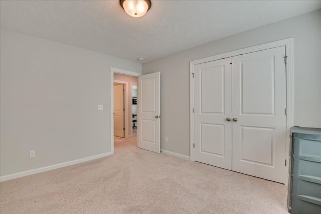 5114 Heathbrook Drive, Grovetown, GA 30813