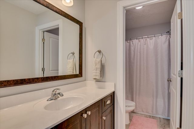 5114 Heathbrook Drive, Grovetown, GA 30813